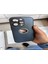 Apple iPhone 14 Pro Metal Kapak 1