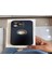 Apple iPhone 14 Pro Metal Kapak 2
