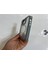 IP14PRO Kenar Detaylı Lens magsafe Kılıf 2