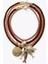 Marka Model Charm Kolye 1