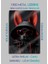 Tavşan Stilist Rabbit - Parlak Metal Tablo 2