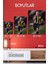 Metal Tablo, Sporcu, Futbol Hediyelik Tablo - Ale x De Souza, Fener F.b. 4
