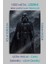 Metal Baskı Parlak Duvar Tablosu - Darth Vader, Yıldız Savaşları, Starwars 2