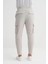 Jogger Bej Erkek Pantolon 6 2