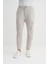 Jogger Bej Erkek Pantolon 6 4