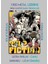 Pulp Fiction, Ucuz Roman - Metal Baskı Parlak Tablo 2