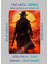 Parlak Metal Baskı Tablo - Rdr2, Red Dead Redemption 2 2