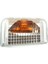 Ayna Sinyal Lambasi Beyaz Sol Fiat Ducato 100 Multijet 2.2 D-Citroen Jumper-Peugeot Boxer 2.0 Bluehd I 110 Nrmsa 1
