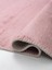 Elly White Soft Rose 1
