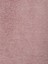 Elly White Soft Rose 3