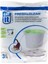 Catit Sünger ve Karbon Filtre 55600 Için (3 Lü) Ferrg 1