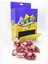 Fare Örgü Yumuşak 5 cm (48 Li Paket) Ferrg 1