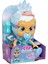 Luxury Cry Babıes Stars Aglayan SYDNEY-911390 1 Adet 1