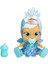 Luxury Cry Babıes Stars Aglayan SYDNEY-911390 1 Adet 2
