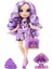 Luxury Rainbow High Bebek Violet Willows 120223 1 Adet 1