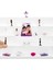 Luxury Mini Bratz Kylie Jenner Serisi 1 Adet 3