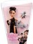 Luxury Bratz Kylie Jenner Gece Bebeği 506119-588115 1 Adet 2