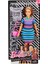 Fashionista Bebek ve Kıyafetler P: 45680 1 Adet 1