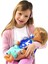 Sfeyx Çok Hastayım Yeni Tasarım Cicibello Bebek News Sfey 997516 1 Adet 3