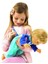 Sfeyx Çok Hastayım Yeni Tasarım Cicibello Bebek News Sfey 997516 1 Adet 4