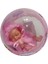 Luxury Kaibibi Minik Bornozlu Baby 1 Adet 3