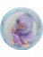 Luxury Kaibibi Minik Bornozlu Baby 1 Adet 4