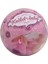Luxury Kaibibi Minik Bornozlu Baby 1 Adet 5
