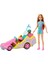 Stacie Go-Kart Arabası HRM08 1 Adet 2