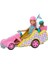 Stacie Go-Kart Arabası HRM08 1 Adet 3