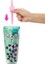 Pop Reveal Barbie Boba Serisi - Green Tea | HTJ21 1 Adet 2