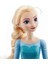 Luxury Disney Karlar Ülkesi Elsa Bebek - 1 | HLW47 1 Adet 2