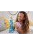 Luxury Disney Karlar Ülkesi Elsa Bebek - 1 | HLW47 1 Adet 3