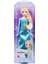 Luxury Disney Karlar Ülkesi Elsa Bebek - 1 | HLW47 1 Adet 4