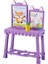 Luxury Mattel Enchantimals Bebekleri Piknikte Oyun Seti FCC62-GBX03 1 Adet 4