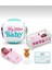 My Mini Baby Sürpriz Paket 5 Sürprizli 1 Adet 1