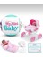 My Mini Baby Sürpriz Paket 5 Sürprizli 1 Adet 2