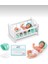 My Mini Baby Sürpriz Paket 5 Sürprizli 1 Adet 3