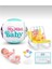My Mini Baby Sürpriz Paket 5 Sürprizli 1 Adet 5