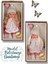 Luxury 8611 Lucia Girl Bebek Oyuncak Model Bebek 1 Adet 1