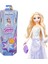Luxury Fashion Dolls Elsa Spin & Reveal 1 Adet 1
