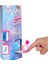 Luxury Fashion Dolls Elsa Spin & Reveal 1 Adet 4