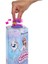 Luxury Fashion Dolls Elsa Spin & Reveal 1 Adet 5