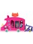 Luxury Moda Otobüsü HPB34 1 Adet 2