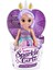 PAK01000 Sparkle Girlz 12CM Unicorn Prenses Cupcake - 10094TQ3 1 Adet 3