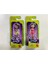 Luxury Shani 2 Li Set Pollypocket Kızlar Polly Pocket Bebek FWY19 GKL29 GDK99 1 Adet 1