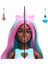 Pop Reveal Milkshake Serisi - Mavi | JCN86 1 Adet 5