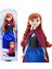 Luxury Derik Frozen HLW49 | Fd Core - Anna Fr 1 Yeni 1122015 1 Adet 1