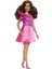 Fashionistas Doll - Dream Date 1 Adet 1