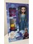 Luxury Frozen Elsa ve Anna Karakterleri 1 Adet 1