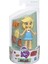 Luxury Equestria Girls Miniler Applejack - E3134-E4238 1 Adet 1